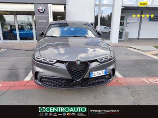 ALFA ROMEO Tonale 1.3 phev Veloce Q4 280cv at6 1