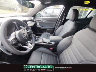 ALFA ROMEO Tonale 1.3 phev Veloce Q4 280cv at6 7