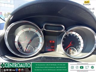 OPEL Adam 1.2 Jam 70cv E6 16