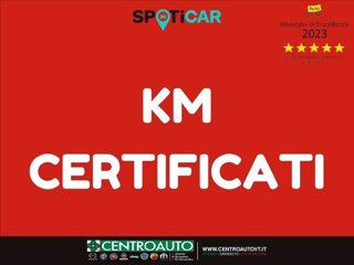 KIA Sportage 1.6 crdi mhev GT-line dct 22