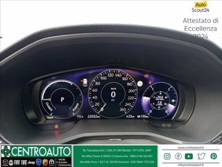 MAZDA CX-60 2.5 phev Homura Comfort Convenience&Sound DriverAssistance awd auto 17