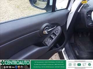 FIAT 500X 1.0 T3 Cross 120cv 9