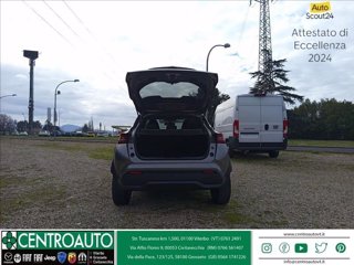 NISSAN Juke 1.0 dig-t N-Connecta 114cv 17