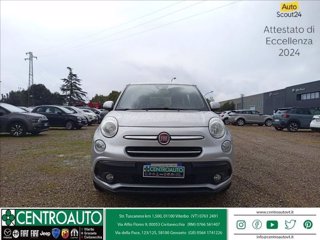 FIAT 500L 1.4 Business s&s 95cv my20 1