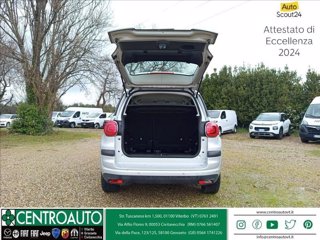 FIAT 500L 1.4 Business s&s 95cv my20 15