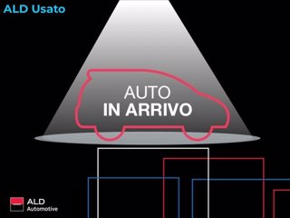 FIAT Fiorino cargo 1.3 mjt 95cv SX 0