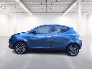 LANCIA Ypsilon 1.0 firefly hybrid Gold Plus s&s 70cv 5p.ti 3