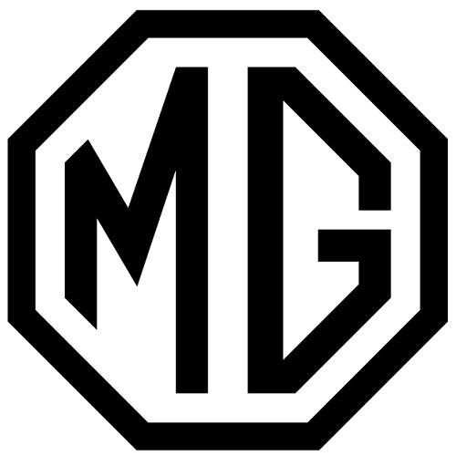 MG MOTOR POWERED BY MARINAUTO