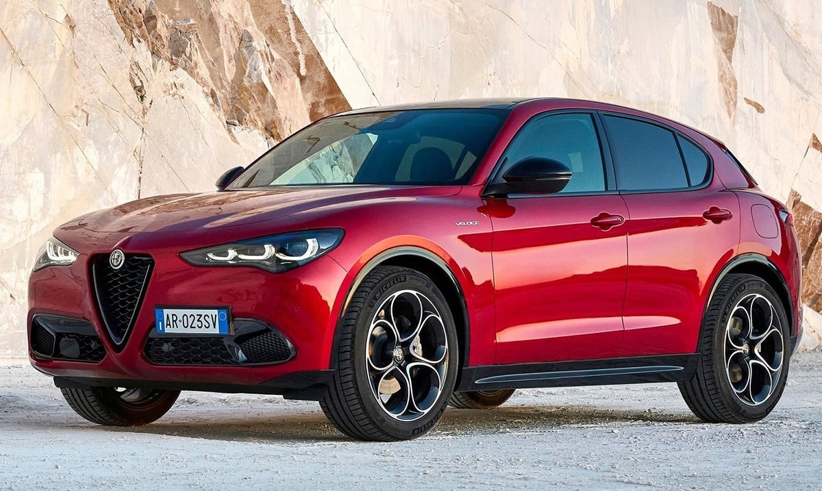 Alfa Romeo Stelvio 6407Bd3600f3d (2)